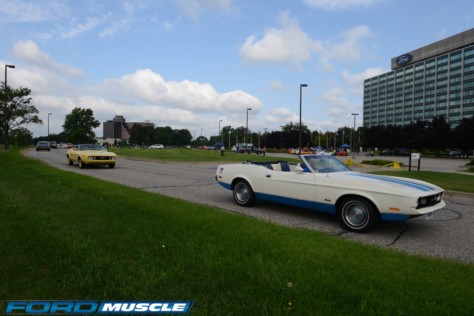ford-celebrates-as-the-mustang-stampedes-past-10-million-units-2018-08-10_02-32-06_099036