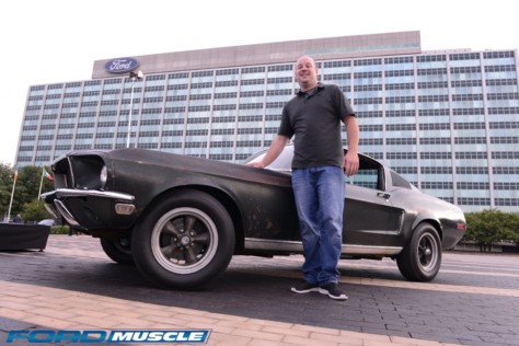 ford-celebrates-as-the-mustang-stampedes-past-10-million-units-2018-08-10_02-32-21_911726