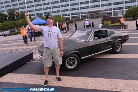 ford-celebrates-as-the-mustang-stampedes-past-10-million-units-2018-08-10_02-32-34_091204