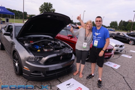 ford-celebrates-as-the-mustang-stampedes-past-10-million-units-2018-08-10_02-32-49_271840