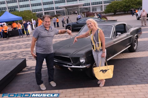 ford-celebrates-as-the-mustang-stampedes-past-10-million-units-2018-08-10_02-33-04_919819