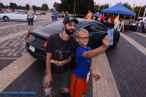 ford-celebrates-as-the-mustang-stampedes-past-10-million-units-2018-08-10_02-33-22_535925