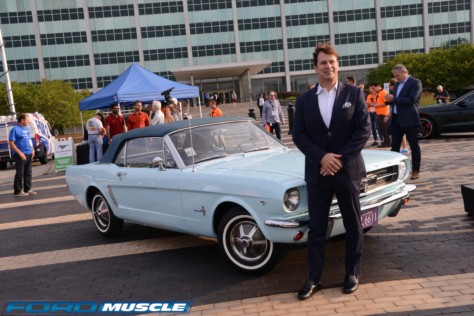 ford-celebrates-as-the-mustang-stampedes-past-10-million-units-2018-08-10_02-33-38_337475