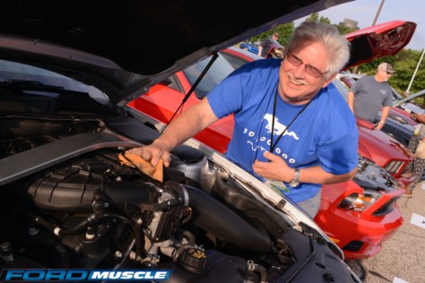 ford-celebrates-as-the-mustang-stampedes-past-10-million-units-2018-08-10_02-33-55_323330