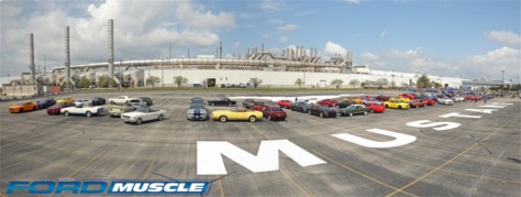 ford-celebrates-as-the-mustang-stampedes-past-10-million-units-2018-08-10_02-34-08_073293