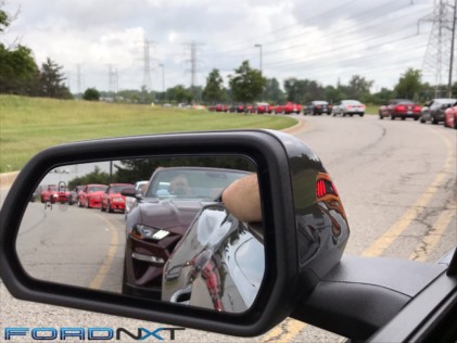 ford-celebrates-as-the-mustang-stampedes-past-10-million-units-2018-08-10_02-34-15_984891