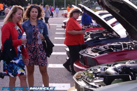 ford-celebrates-as-the-mustang-stampedes-past-10-million-units-2018-08-10_02-34-47_832279