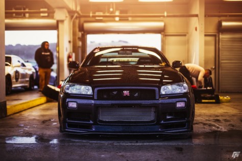 gt-r-celebrated-during-2018-monterey-car-week-2018-08-23_17-09-24_640845