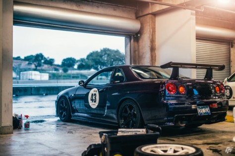 gt-r-celebrated-during-2018-monterey-car-week-2018-08-23_17-09-30_238515