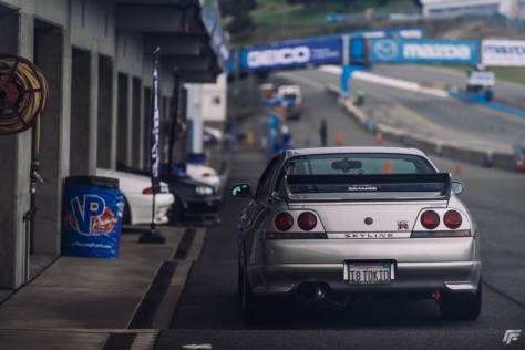 gt-r-celebrated-during-2018-monterey-car-week-2018-08-23_17-09-41_820552