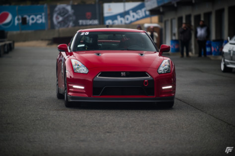 gt-r-celebrated-during-2018-monterey-car-week-2018-08-23_17-09-52_621357