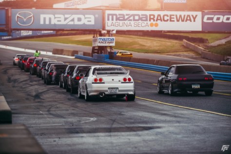 gt-r-celebrated-during-2018-monterey-car-week-2018-08-23_17-10-26_323580