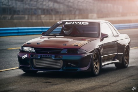 gt-r-celebrated-during-2018-monterey-car-week-2018-08-23_17-10-31_554938