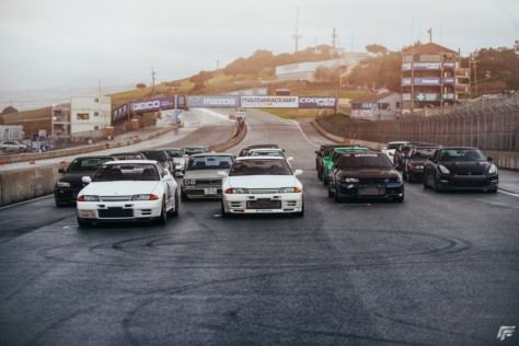 gt-r-celebrated-during-2018-monterey-car-week-2018-08-23_17-10-41_271757