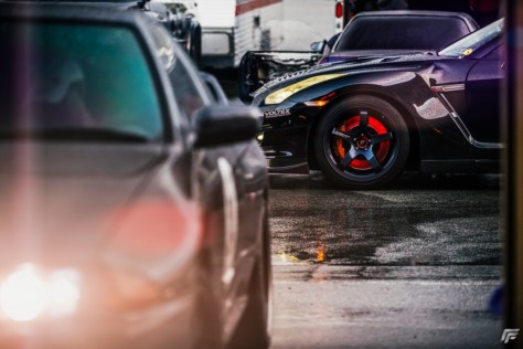gt-r-celebrated-during-2018-monterey-car-week-2018-08-23_17-10-46_780742