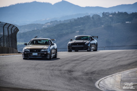 gt-r-celebrated-during-2018-monterey-car-week-2018-08-23_17-10-50_476362