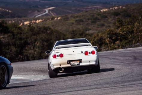 gt-r-celebrated-during-2018-monterey-car-week-2018-08-23_17-11-14_031238
