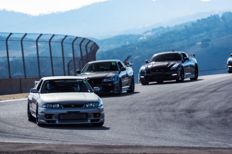 gt-r-celebrated-during-2018-monterey-car-week-2018-08-23_17-11-37_347368
