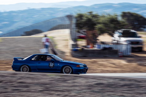 gt-r-celebrated-during-2018-monterey-car-week-2018-08-23_17-11-59_417530