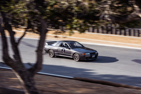 gt-r-celebrated-during-2018-monterey-car-week-2018-08-23_17-12-42_271617