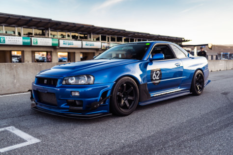 gt-r-celebrated-during-2018-monterey-car-week-2018-08-23_17-13-04_156806