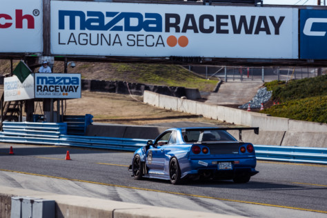 gt-r-celebrated-during-2018-monterey-car-week-2018-08-23_17-13-25_609453