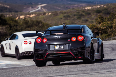 gt-r-celebrated-during-2018-monterey-car-week-2018-08-23_17-13-46_395342