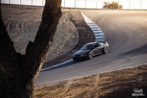 gt-r-celebrated-during-2018-monterey-car-week-2018-08-23_17-14-10_304042