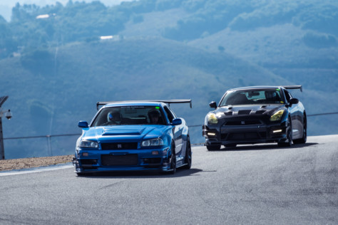 gt-r-celebrated-during-2018-monterey-car-week-2018-08-23_17-14-55_189083