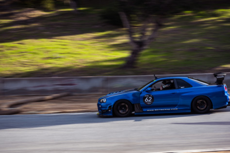 gt-r-celebrated-during-2018-monterey-car-week-2018-08-23_17-15-14_009111