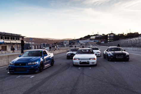 gt-r-celebrated-during-2018-monterey-car-week-2018-08-23_17-15-46_740808