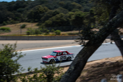 gt-r-celebrated-during-2018-monterey-car-week-2018-08-23_17-16-10_232203