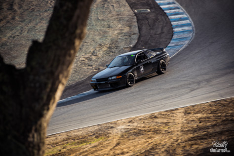 gt-r-celebrated-during-2018-monterey-car-week-2018-08-23_17-16-30_902773