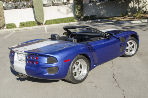 guldstrand-gs-90-coupe-vs-convertible-2018-08-07_01-26-40_505450
