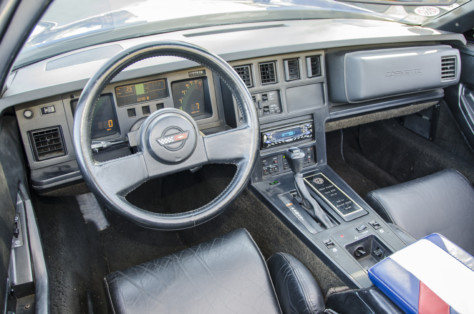 guldstrand-gs-90-coupe-vs-convertible-2018-08-07_01-27-33_685011