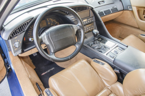 guldstrand-gs-90-coupe-vs-convertible-2018-08-07_01-28-21_408277