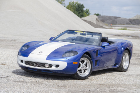 guldstrand-gs-90-coupe-vs-convertible-2018-08-07_01-30-38_567826