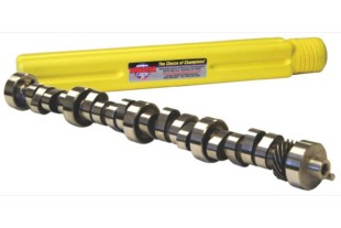 Howards Cams Offers A Perfect Cam For Nitrous Applications