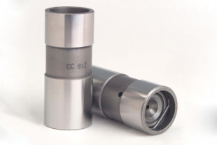 Pumping Up: Is Hydraulic Lifter Pump-Up A Real Problem Today?