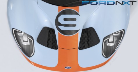 iconic-gulf-livery-returns-on-2019-ford-gt-heritage-edition-2018-08-24_01-17-00_142324