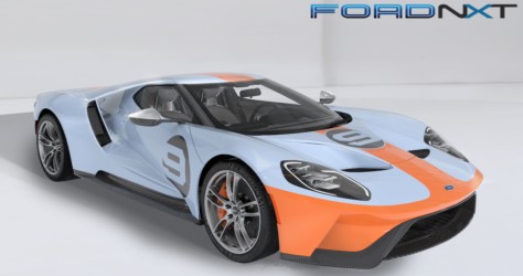iconic-gulf-livery-returns-on-2019-ford-gt-heritage-edition-2018-08-24_01-17-12_839193