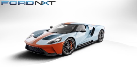 iconic-gulf-livery-returns-on-2019-ford-gt-heritage-edition-2018-08-24_01-23-49_888092