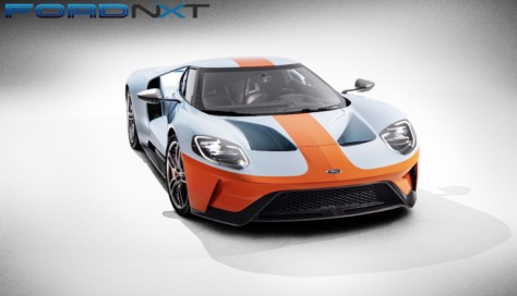 iconic-gulf-livery-returns-on-2019-ford-gt-heritage-edition-2018-08-24_01-24-01_846754