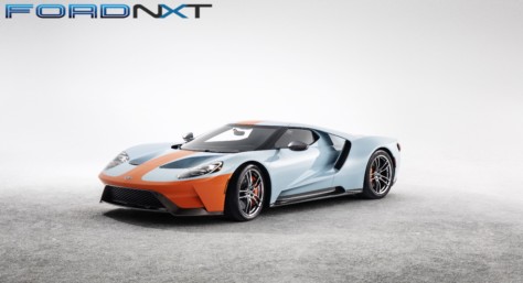 iconic-gulf-livery-returns-on-2019-ford-gt-heritage-edition-2018-08-24_01-24-14_495238