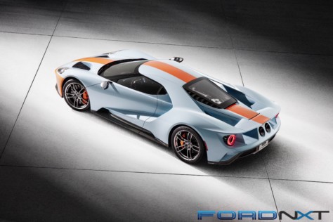 iconic-gulf-livery-returns-on-2019-ford-gt-heritage-edition-2018-08-24_01-24-26_202843