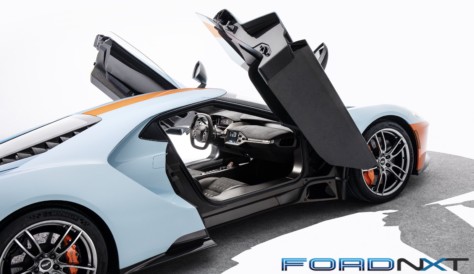 iconic-gulf-livery-returns-on-2019-ford-gt-heritage-edition-2018-08-24_01-24-39_314118