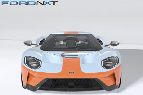iconic-gulf-livery-returns-on-2019-ford-gt-heritage-edition-2018-08-24_01-25-22_188324