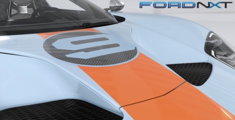 iconic-gulf-livery-returns-on-2019-ford-gt-heritage-edition-2018-08-24_01-25-38_029758