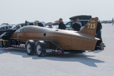 it-begins-the-road-to-2018-bonneville-speed-week-2018-08-13_06-37-47_918766