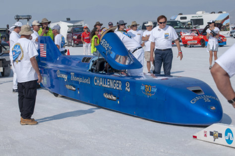 it-begins-the-road-to-2018-bonneville-speed-week-2018-08-13_06-38-06_735663